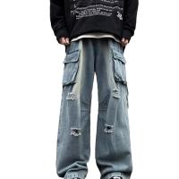 cms/erpbt/backend/web/uploads/erp/collection/images/Men Clothes/XINBAIHUI/EN0216961/img_b/EN0216961_img_b_5